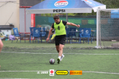 <a href="https://st.getinfootball.com/albums/1101945/6a1d33a21b197_1920.jpg" target="_blank">Завантажити оригінал</a>