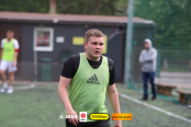 <a href="https://st.getinfootball.com/albums/1101945/6a1d33a700e12_1920.jpg" target="_blank">Завантажити оригінал</a>