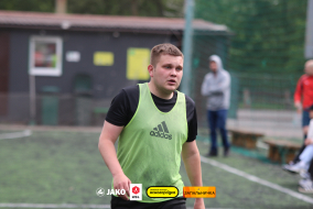 <a href="https://st.getinfootball.com/albums/1101945/6a1d33b61bda9_1920.jpg" target="_blank">Завантажити оригінал</a>
