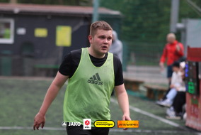 <a href="https://st.getinfootball.com/albums/1101945/6a1d33be9529b_1920.jpg" target="_blank">Завантажити оригінал</a>