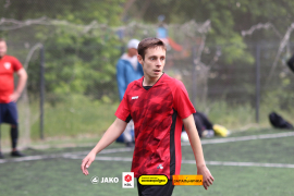 <a href="https://st.getinfootball.com/albums/1101945/6a1d33c2f1de3_1920.jpg" target="_blank">Завантажити оригінал</a>