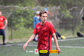 <a href="https://st.getinfootball.com/albums/1101945/6a1d33c2f1de3_1920.jpg" target="_blank">Завантажити оригінал</a>