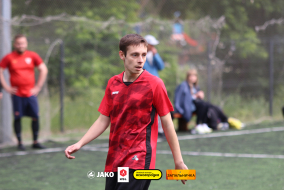 <a href="https://st.getinfootball.com/albums/1101945/6a1d33c7d9140_1920.jpg" target="_blank">Завантажити оригінал</a>