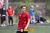 <a href="https://st.getinfootball.com/albums/1101945/6a1d33ced1474_1920.jpg" target="_blank">Завантажити оригінал</a>