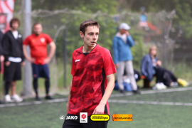 <a href="https://st.getinfootball.com/albums/1101945/6a1d33ced1474_1920.jpg" target="_blank">Завантажити оригінал</a>