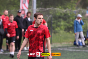 <a href="https://st.getinfootball.com/albums/1101945/6a1d33d87f055_1920.jpg" target="_blank">Завантажити оригінал</a>