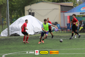 <a href="https://st.getinfootball.com/albums/1101945/6a1d33e0d4393_1920.jpg" target="_blank">Завантажити оригінал</a>
