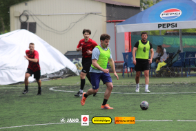 <a href="https://st.getinfootball.com/albums/1101945/6a1d33e769407_1920.jpg" target="_blank">Завантажити оригінал</a>