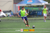 <a href="https://st.getinfootball.com/albums/1101945/6a1d33ed6f8e6_1920.jpg" target="_blank">Завантажити оригінал</a>