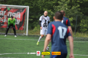 <a href="https://st.getinfootball.com/albums/1101946/6a1d321a0b599_1920.jpg" target="_blank">Завантажити оригінал</a>
