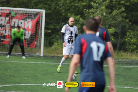 <a href="https://st.getinfootball.com/albums/1101946/6a1d321a0b599_1920.jpg" target="_blank">Завантажити оригінал</a>