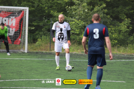 <a href="https://st.getinfootball.com/albums/1101946/6a1d321e2ca9e_1920.jpg" target="_blank">Завантажити оригінал</a>