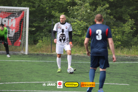 <a href="https://st.getinfootball.com/albums/1101946/6a1d321e2ca9e_1920.jpg" target="_blank">Завантажити оригінал</a>