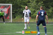 <a href="https://st.getinfootball.com/albums/1101946/6a1d3222177ec_1920.jpg" target="_blank">Завантажити оригінал</a>