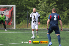 <a href="https://st.getinfootball.com/albums/1101946/6a1d3222177ec_1920.jpg" target="_blank">Завантажити оригінал</a>