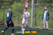 <a href="https://st.getinfootball.com/albums/1101946/6a1d32276c79e_1920.jpg" target="_blank">Завантажити оригінал</a>