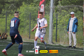 <a href="https://st.getinfootball.com/albums/1101946/6a1d32276c79e_1920.jpg" target="_blank">Завантажити оригінал</a>