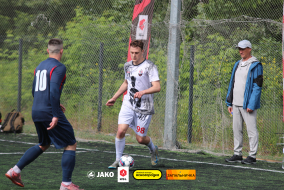 <a href="https://st.getinfootball.com/albums/1101946/6a1d32276c79e_1920.jpg" target="_blank">Завантажити оригінал</a>