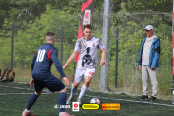<a href="https://st.getinfootball.com/albums/1101946/6a1d322c27a8c_1920.jpg" target="_blank">Завантажити оригінал</a>