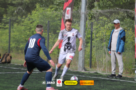 <a href="https://st.getinfootball.com/albums/1101946/6a1d322c27a8c_1920.jpg" target="_blank">Завантажити оригінал</a>