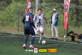 <a href="https://st.getinfootball.com/albums/1101946/6a1d32343c31d_1920.jpg" target="_blank">Завантажити оригінал</a>