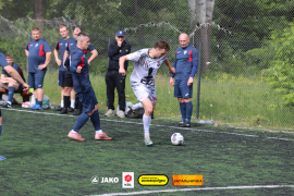 <a href="https://st.getinfootball.com/albums/1101946/6a1d323929f0b_1920.jpg" target="_blank">Завантажити оригінал</a>