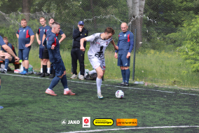 <a href="https://st.getinfootball.com/albums/1101946/6a1d323929f0b_1920.jpg" target="_blank">Завантажити оригінал</a>