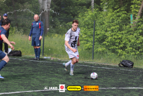 <a href="https://st.getinfootball.com/albums/1101946/6a1d323d2d1c7_1920.jpg" target="_blank">Завантажити оригінал</a>