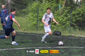 <a href="https://st.getinfootball.com/albums/1101946/6a1d324254b62_1920.jpg" target="_blank">Завантажити оригінал</a>