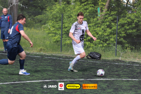 <a href="https://st.getinfootball.com/albums/1101946/6a1d324254b62_1920.jpg" target="_blank">Завантажити оригінал</a>