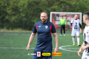 <a href="https://st.getinfootball.com/albums/1101946/6a1d3247f247f_1920.jpg" target="_blank">Завантажити оригінал</a>