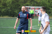 <a href="https://st.getinfootball.com/albums/1101946/6a1d324cebc8c_1920.jpg" target="_blank">Завантажити оригінал</a>