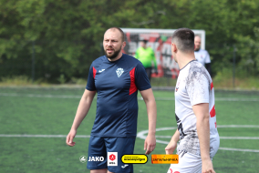 <a href="https://st.getinfootball.com/albums/1101946/6a1d3251008aa_1920.jpg" target="_blank">Завантажити оригінал</a>