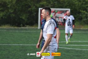 <a href="https://st.getinfootball.com/albums/1101946/6a1d3254e60d5_1920.jpg" target="_blank">Завантажити оригінал</a>