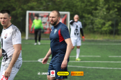 <a href="https://st.getinfootball.com/albums/1101946/6a1d3258e5f71_1920.jpg" target="_blank">Завантажити оригінал</a>