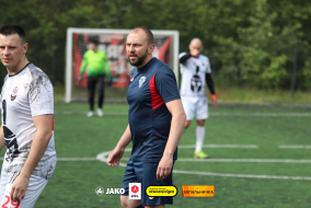 <a href="https://st.getinfootball.com/albums/1101946/6a1d3258e5f71_1920.jpg" target="_blank">Завантажити оригінал</a>