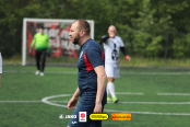 <a href="https://st.getinfootball.com/albums/1101946/6a1d325d4834d_1920.jpg" target="_blank">Завантажити оригінал</a>