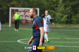 <a href="https://st.getinfootball.com/albums/1101946/6a1d325d4834d_1920.jpg" target="_blank">Завантажити оригінал</a>