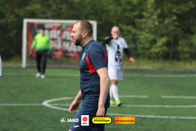 <a href="https://st.getinfootball.com/albums/1101946/6a1d325d4834d_1920.jpg" target="_blank">Завантажити оригінал</a>