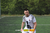 <a href="https://st.getinfootball.com/albums/1101946/6a1d3261e2ab1_1920.jpg" target="_blank">Завантажити оригінал</a>
