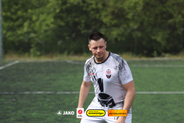 <a href="https://st.getinfootball.com/albums/1101946/6a1d3261e2ab1_1920.jpg" target="_blank">Завантажити оригінал</a>