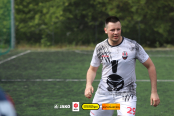 <a href="https://st.getinfootball.com/albums/1101946/6a1d3265dffe0_1920.jpg" target="_blank">Завантажити оригінал</a>