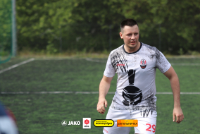 <a href="https://st.getinfootball.com/albums/1101946/6a1d3265dffe0_1920.jpg" target="_blank">Завантажити оригінал</a>