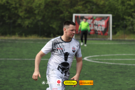 <a href="https://st.getinfootball.com/albums/1101946/6a1d326a22bc5_1920.jpg" target="_blank">Завантажити оригінал</a>