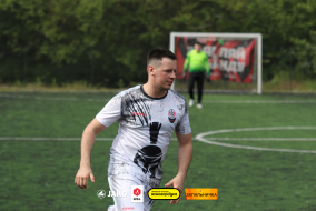<a href="https://st.getinfootball.com/albums/1101946/6a1d326a22bc5_1920.jpg" target="_blank">Завантажити оригінал</a>