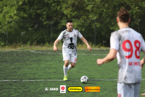 <a href="https://st.getinfootball.com/albums/1101946/6a1d326e2a69e_1920.jpg" target="_blank">Завантажити оригінал</a>