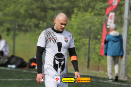 <a href="https://st.getinfootball.com/albums/1101946/6a1d3272da8cc_1920.jpg" target="_blank">Завантажити оригінал</a>