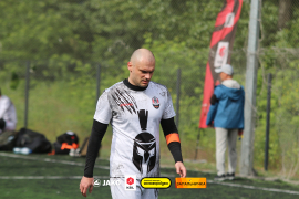 <a href="https://st.getinfootball.com/albums/1101946/6a1d32770a696_1920.jpg" target="_blank">Завантажити оригінал</a>