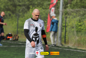 <a href="https://st.getinfootball.com/albums/1101946/6a1d327b19ece_1920.jpg" target="_blank">Завантажити оригінал</a>