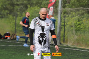 <a href="https://st.getinfootball.com/albums/1101946/6a1d327ee0c04_1920.jpg" target="_blank">Завантажити оригінал</a>